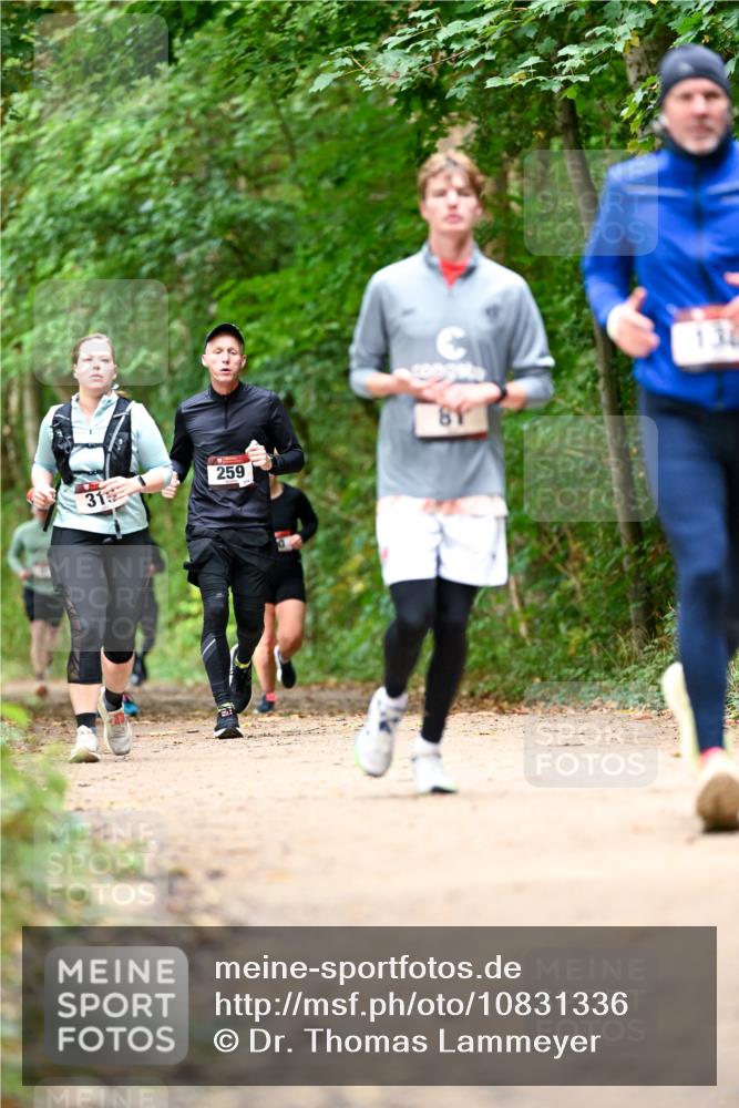 11.10.2026 - Bramfelder Halbmarathon 2026 Dr. Thomas Lammeyer http://msf.ph/oto/10831336 11.10.2026 11:16:03 Laufen 31, 259, 81 meine-sportfotos.de