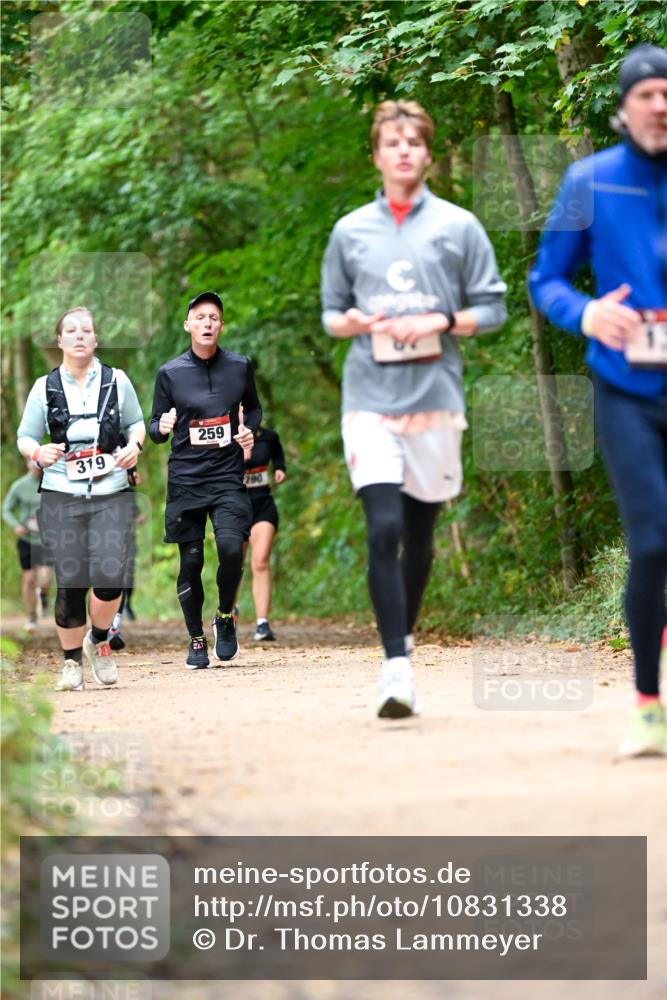 11.10.2026 - Bramfelder Halbmarathon 2026 Dr. Thomas Lammeyer http://msf.ph/oto/10831338 11.10.2026 11:16:03 Laufen 319, 259, 790 meine-sportfotos.de
