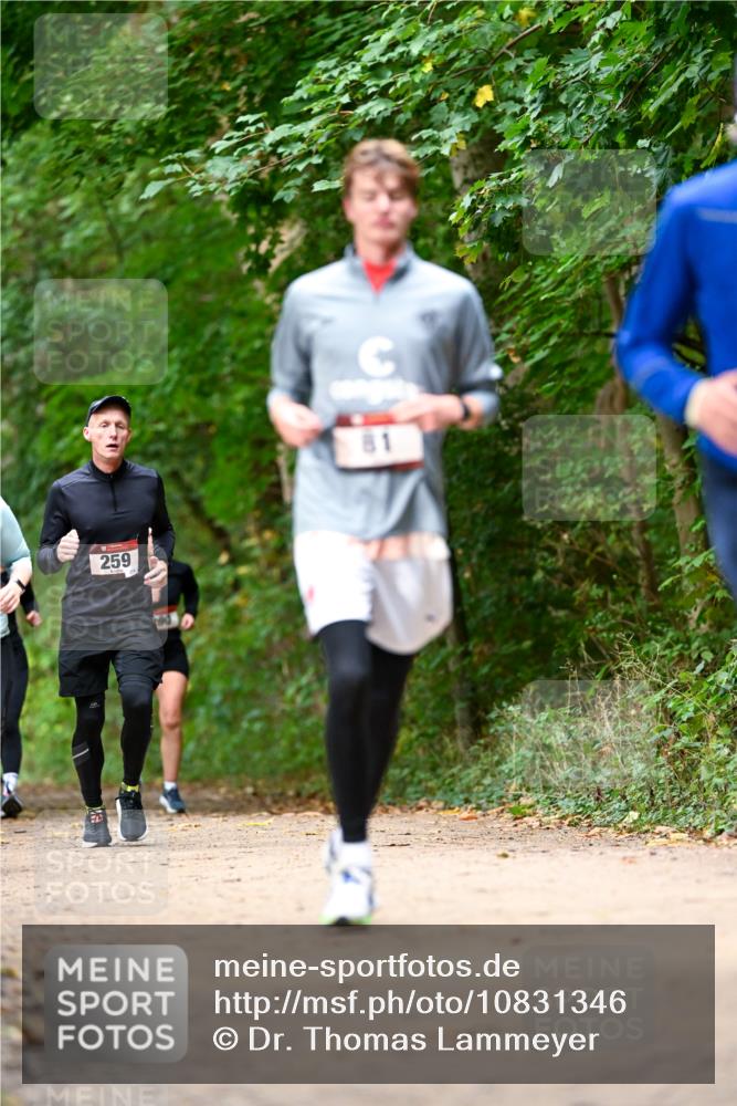 11.10.2026 - Bramfelder Halbmarathon 2026 Dr. Thomas Lammeyer http://msf.ph/oto/10831346 11.10.2026 11:16:03 Laufen 259, 81 meine-sportfotos.de
