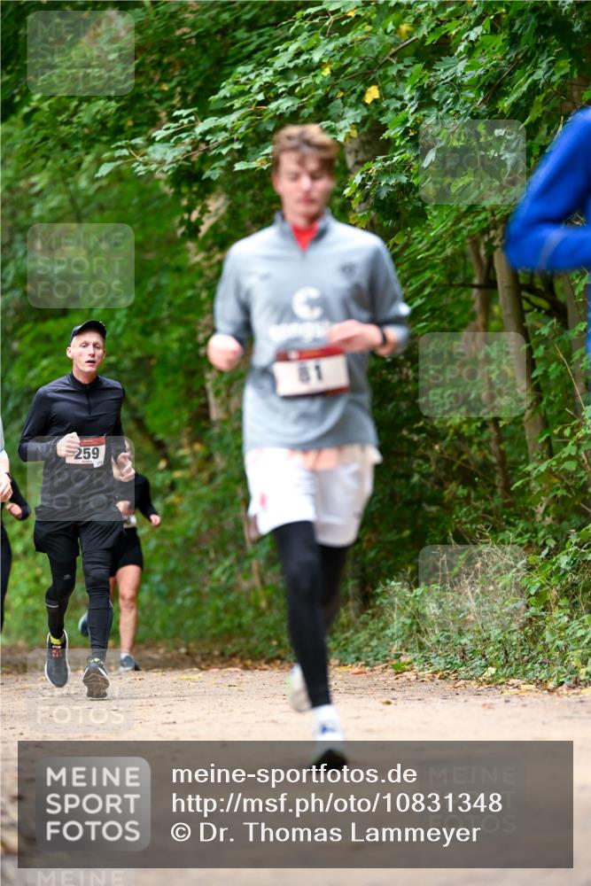 11.10.2026 - Bramfelder Halbmarathon 2026 Dr. Thomas Lammeyer http://msf.ph/oto/10831348 11.10.2026 11:16:04 Laufen 259 meine-sportfotos.de