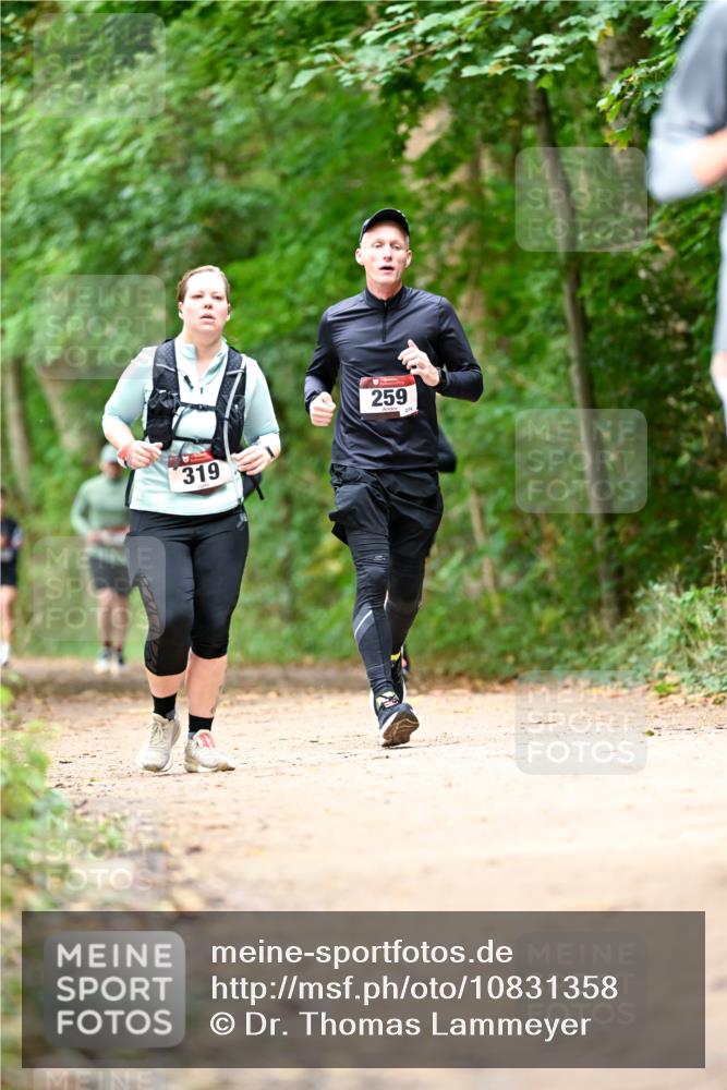 11.10.2026 - Bramfelder Halbmarathon 2026 Dr. Thomas Lammeyer http://msf.ph/oto/10831358 11.10.2026 11:16:05 Laufen 319, 259 meine-sportfotos.de