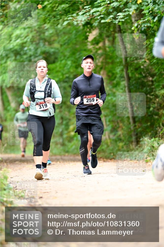 11.10.2026 - Bramfelder Halbmarathon 2026 Dr. Thomas Lammeyer http://msf.ph/oto/10831360 11.10.2026 11:16:05 Laufen 319, 259 meine-sportfotos.de