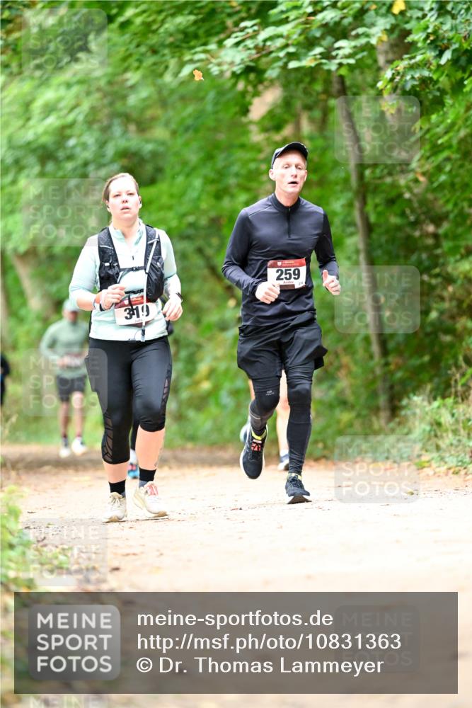 11.10.2026 - Bramfelder Halbmarathon 2026 Dr. Thomas Lammeyer http://msf.ph/oto/10831363 11.10.2026 11:16:05 Laufen 319, 259 meine-sportfotos.de