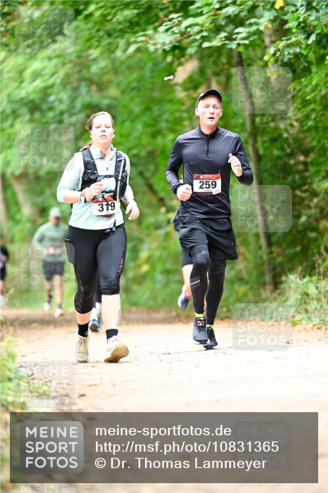 11.10.2026 - Bramfelder Halbmarathon 2026 Dr. Thomas Lammeyer http://msf.ph/oto/10831365 11.10.2026 11:16:05 Laufen 319, 259 meine-sportfotos.de