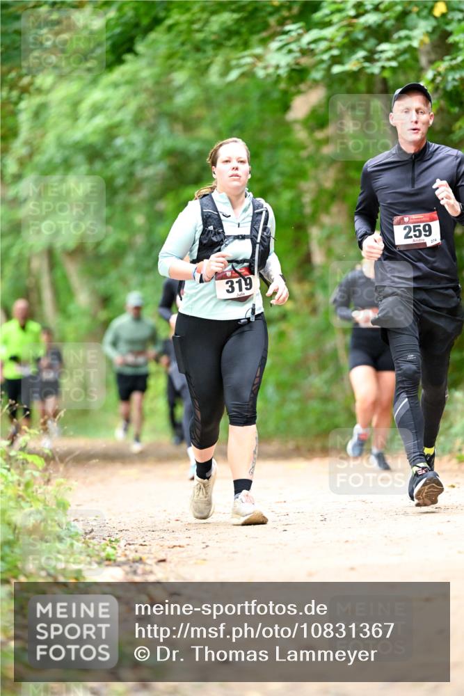 11.10.2026 - Bramfelder Halbmarathon 2026 Dr. Thomas Lammeyer http://msf.ph/oto/10831367 11.10.2026 11:16:06 Laufen 319, 259, 274 meine-sportfotos.de