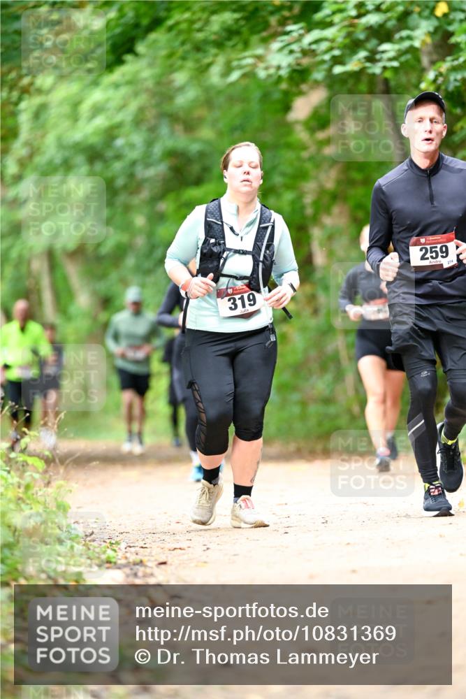 11.10.2026 - Bramfelder Halbmarathon 2026 Dr. Thomas Lammeyer http://msf.ph/oto/10831369 11.10.2026 11:16:06 Laufen 319, 259, 274 meine-sportfotos.de