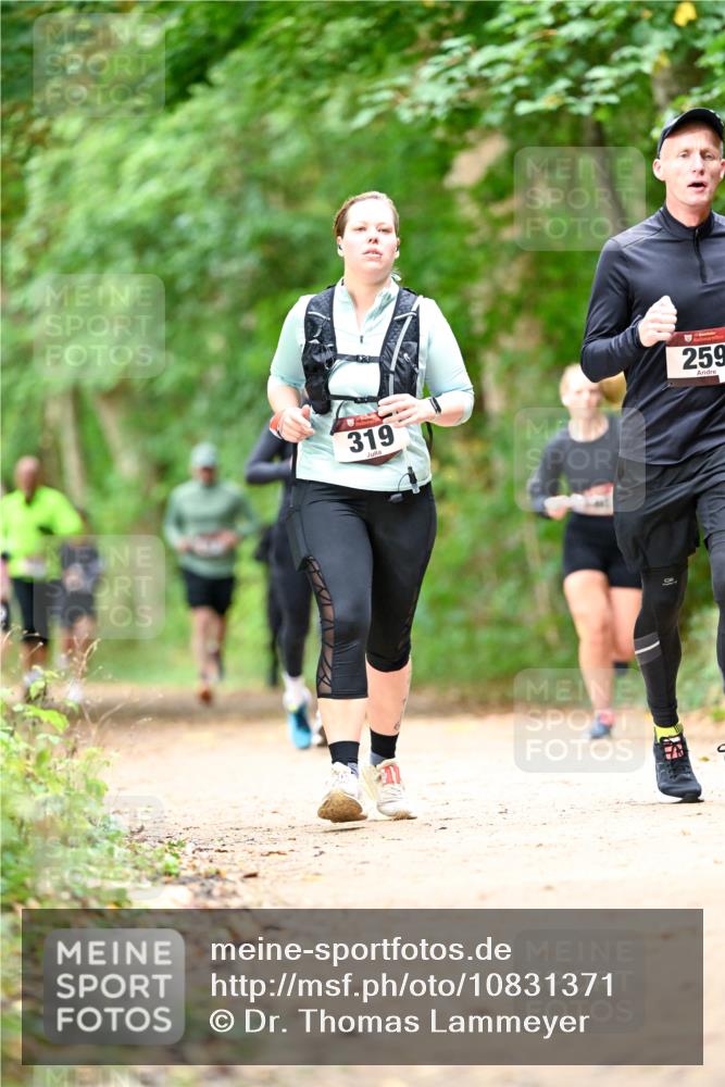 11.10.2026 - Bramfelder Halbmarathon 2026 Dr. Thomas Lammeyer http://msf.ph/oto/10831371 11.10.2026 11:16:06 Laufen 319, 259 meine-sportfotos.de