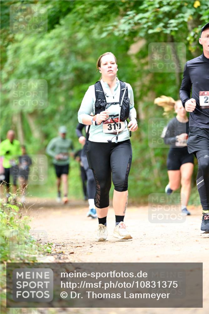 11.10.2026 - Bramfelder Halbmarathon 2026 Dr. Thomas Lammeyer http://msf.ph/oto/10831375 11.10.2026 11:16:06 Laufen 31, 2 meine-sportfotos.de