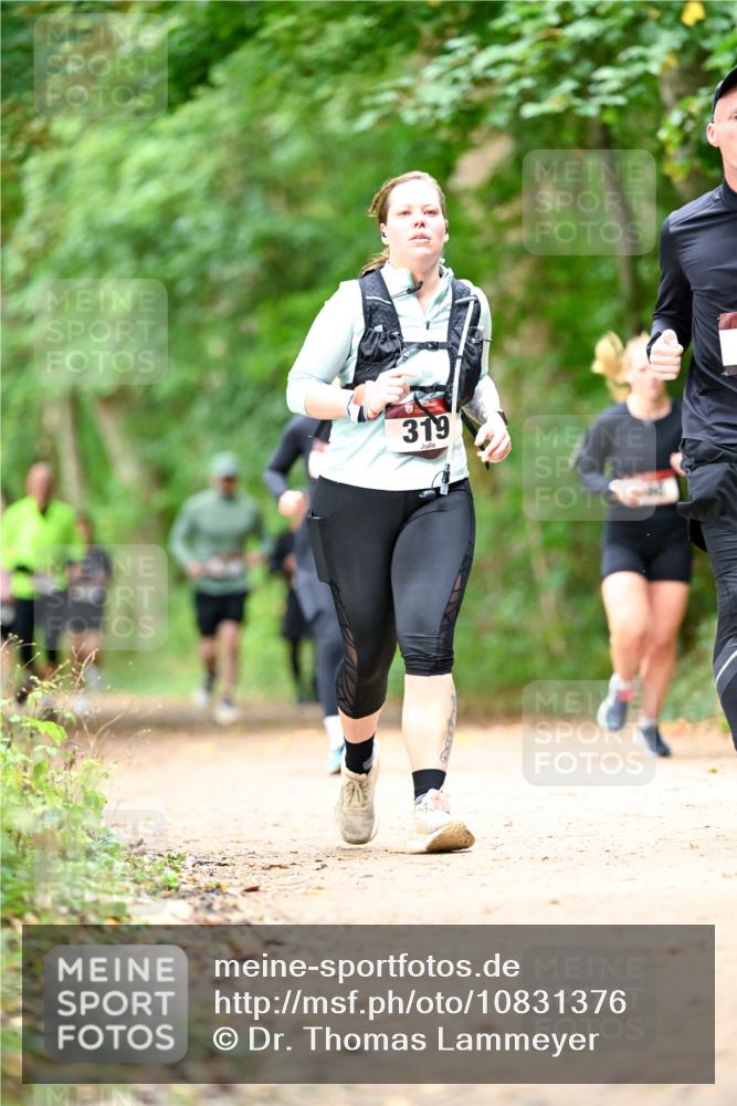 11.10.2026 - Bramfelder Halbmarathon 2026 Dr. Thomas Lammeyer http://msf.ph/oto/10831376 11.10.2026 11:16:07 Laufen 319 meine-sportfotos.de
