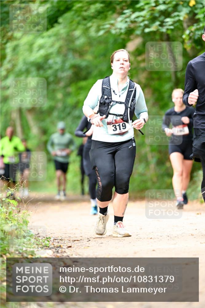 11.10.2026 - Bramfelder Halbmarathon 2026 Dr. Thomas Lammeyer http://msf.ph/oto/10831379 11.10.2026 11:16:07 Laufen 319 meine-sportfotos.de