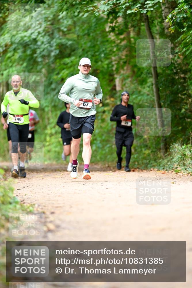 11.10.2026 - Bramfelder Halbmarathon 2026 Dr. Thomas Lammeyer http://msf.ph/oto/10831385 11.10.2026 11:16:11 Laufen 748 meine-sportfotos.de