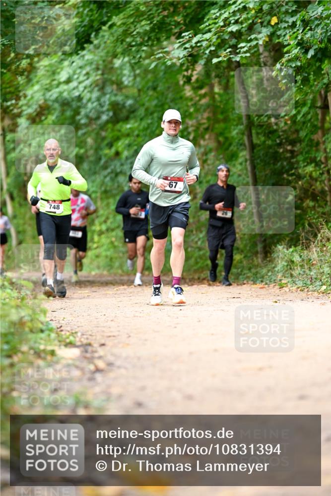 11.10.2026 - Bramfelder Halbmarathon 2026 Dr. Thomas Lammeyer http://msf.ph/oto/10831394 11.10.2026 11:16:12 Laufen  meine-sportfotos.de