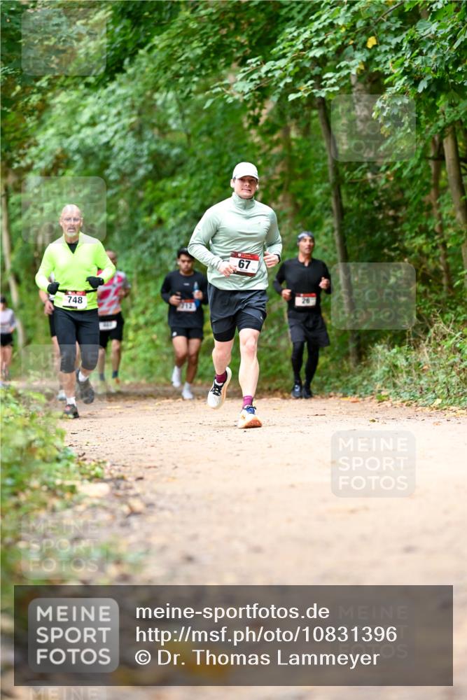 11.10.2026 - Bramfelder Halbmarathon 2026 Dr. Thomas Lammeyer http://msf.ph/oto/10831396 11.10.2026 11:16:12 Laufen 748, 713, 67 meine-sportfotos.de