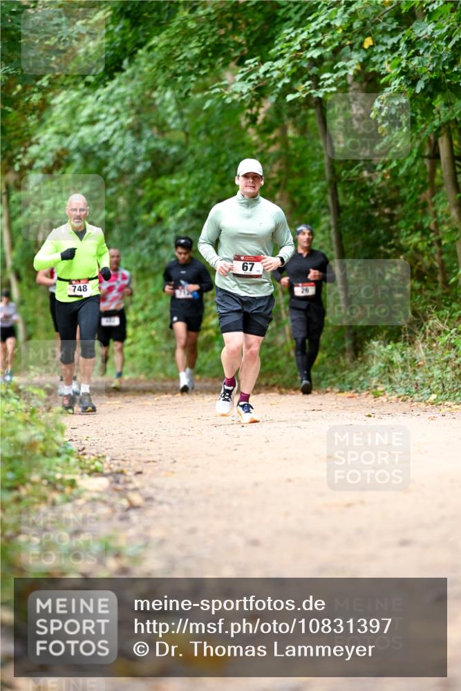 11.10.2026 - Bramfelder Halbmarathon 2026 Dr. Thomas Lammeyer http://msf.ph/oto/10831397 11.10.2026 11:16:12 Laufen 748, 67, 26 meine-sportfotos.de