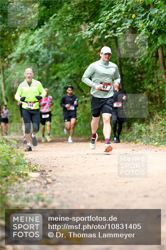 11.10.2026 - Bramfelder Halbmarathon 2026 Dr. Thomas Lammeyer http://msf.ph/oto/10831405 11.10.2026 11:16:13 Laufen 748, 67 meine-sportfotos.de