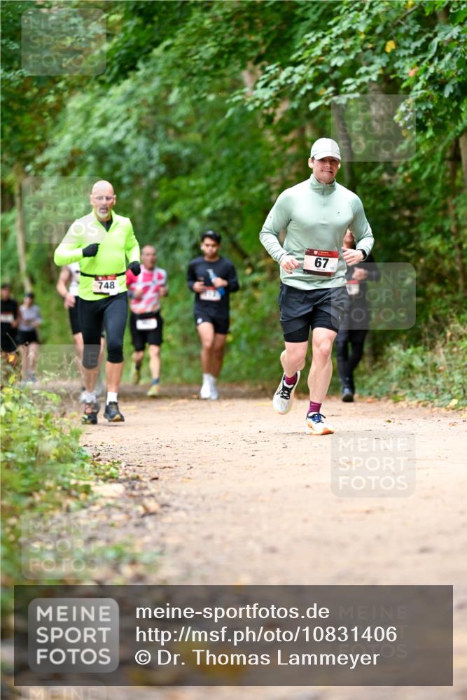 11.10.2026 - Bramfelder Halbmarathon 2026 Dr. Thomas Lammeyer http://msf.ph/oto/10831406 11.10.2026 11:16:13 Laufen 748, 67 meine-sportfotos.de
