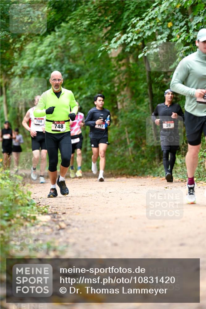 11.10.2026 - Bramfelder Halbmarathon 2026 Dr. Thomas Lammeyer http://msf.ph/oto/10831420 11.10.2026 11:16:14 Laufen 788, 26, 748, 772 meine-sportfotos.de