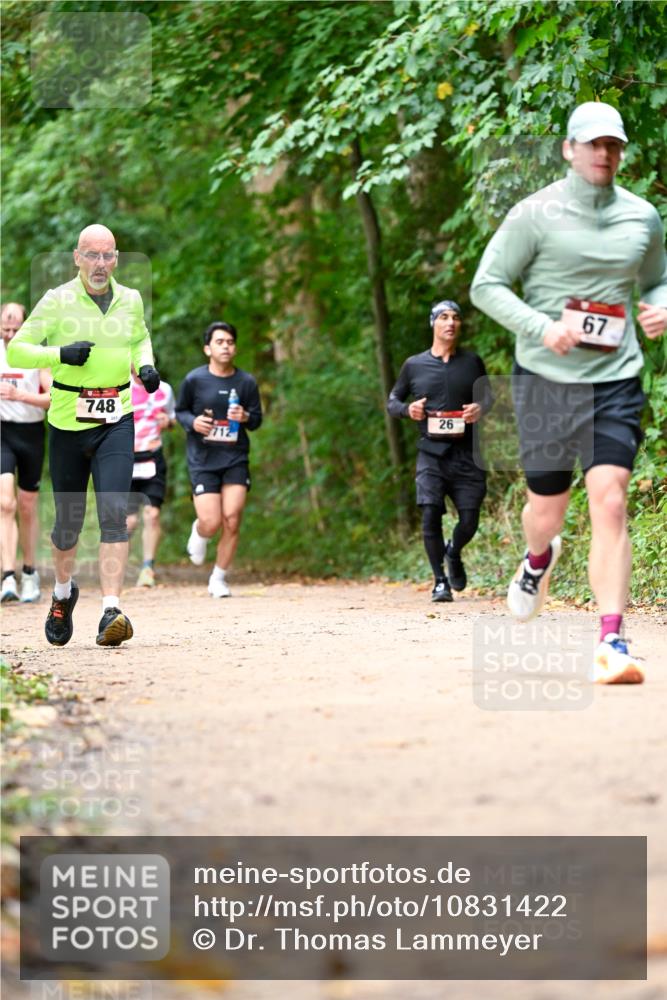 11.10.2026 - Bramfelder Halbmarathon 2026 Dr. Thomas Lammeyer http://msf.ph/oto/10831422 11.10.2026 11:16:14 Laufen 748, 712, 26, 67 meine-sportfotos.de