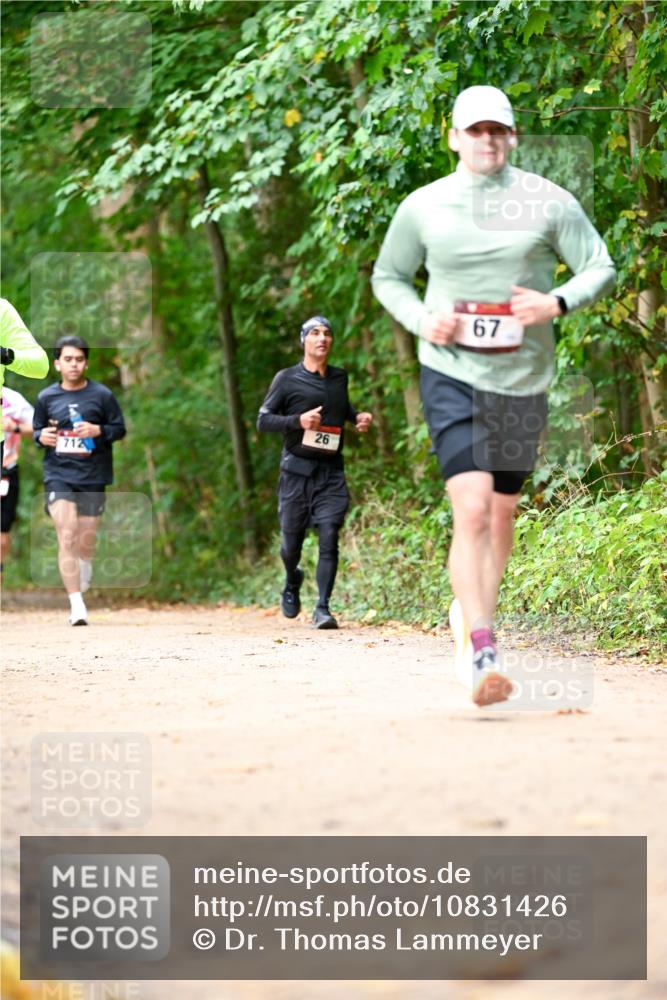 11.10.2026 - Bramfelder Halbmarathon 2026 Dr. Thomas Lammeyer http://msf.ph/oto/10831426 11.10.2026 11:16:15 Laufen 712, 26, 67 meine-sportfotos.de