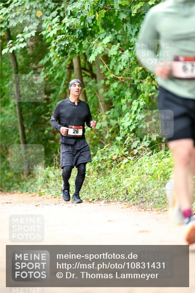 11.10.2026 - Bramfelder Halbmarathon 2026 Dr. Thomas Lammeyer http://msf.ph/oto/10831431 11.10.2026 11:16:15 Laufen 26 meine-sportfotos.de
