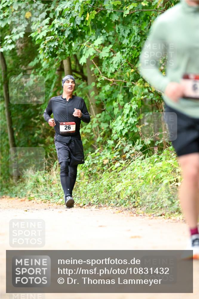 11.10.2026 - Bramfelder Halbmarathon 2026 Dr. Thomas Lammeyer http://msf.ph/oto/10831432 11.10.2026 11:16:15 Laufen 26 meine-sportfotos.de