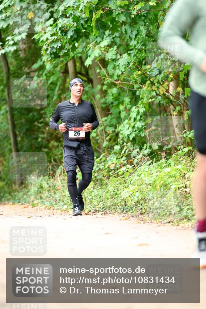11.10.2026 - Bramfelder Halbmarathon 2026 Dr. Thomas Lammeyer http://msf.ph/oto/10831434 11.10.2026 11:16:16 Laufen 26 meine-sportfotos.de
