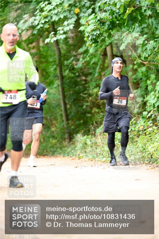 11.10.2026 - Bramfelder Halbmarathon 2026 Dr. Thomas Lammeyer http://msf.ph/oto/10831436 11.10.2026 11:16:16 Laufen 748, 26, 2 meine-sportfotos.de