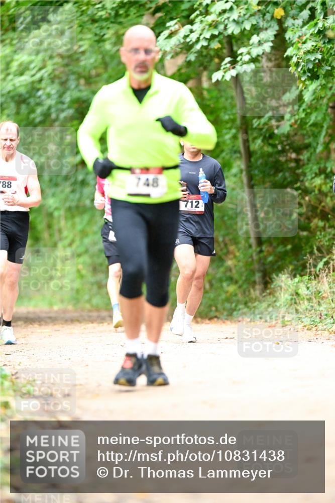11.10.2026 - Bramfelder Halbmarathon 2026 Dr. Thomas Lammeyer http://msf.ph/oto/10831438 11.10.2026 11:16:16 Laufen 88, 748, 712 meine-sportfotos.de