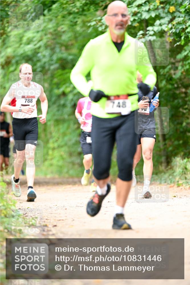 11.10.2026 - Bramfelder Halbmarathon 2026 Dr. Thomas Lammeyer http://msf.ph/oto/10831446 11.10.2026 11:16:16 Laufen 788, 748 meine-sportfotos.de