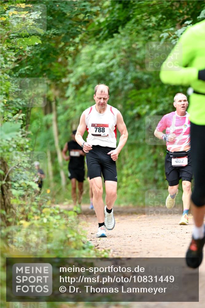 11.10.2026 - Bramfelder Halbmarathon 2026 Dr. Thomas Lammeyer http://msf.ph/oto/10831449 11.10.2026 11:16:17 Laufen 788, 245, 482 meine-sportfotos.de