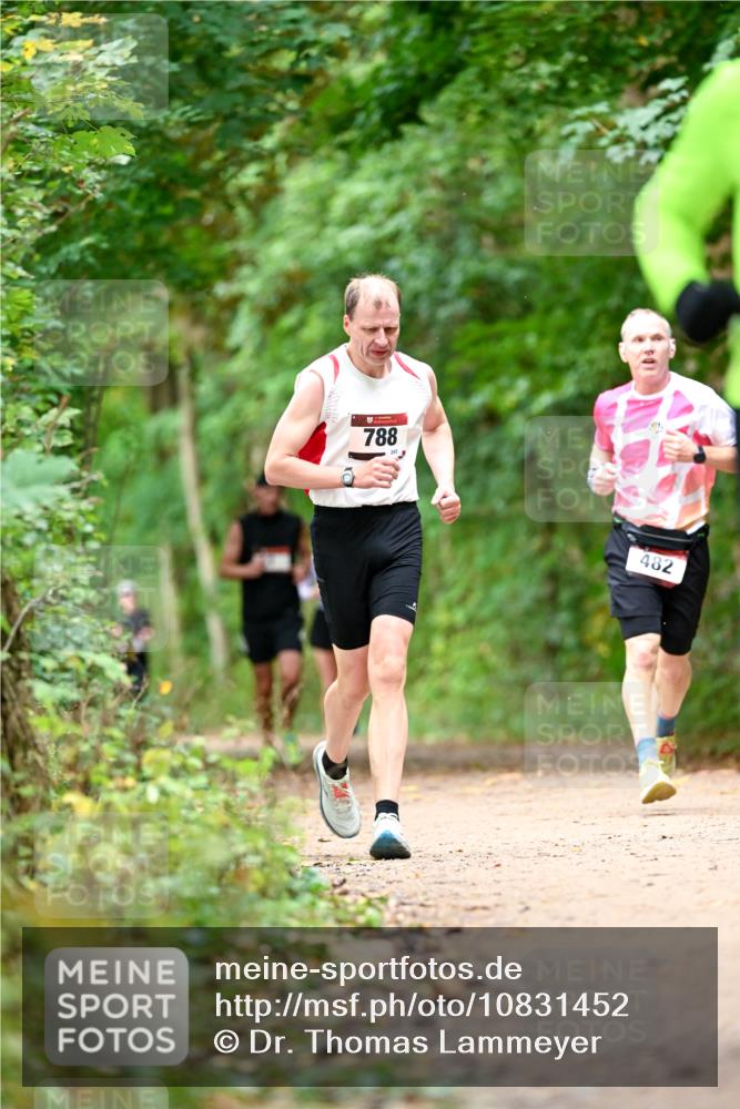 11.10.2026 - Bramfelder Halbmarathon 2026 Dr. Thomas Lammeyer http://msf.ph/oto/10831452 11.10.2026 11:16:17 Laufen 788, 482 meine-sportfotos.de
