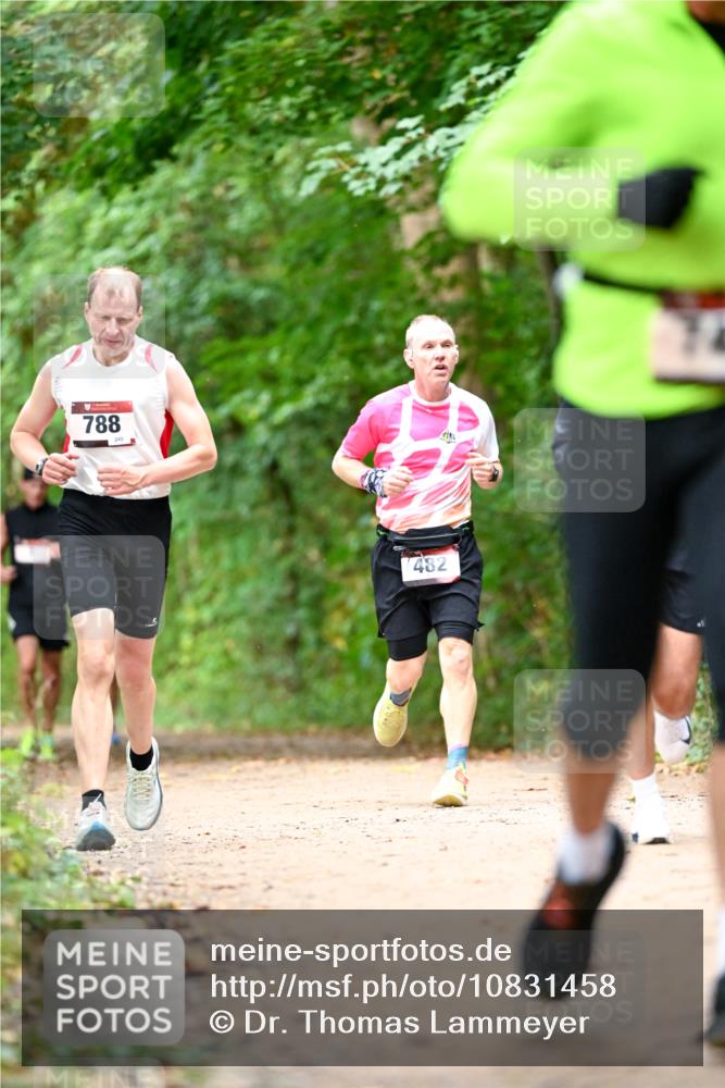 11.10.2026 - Bramfelder Halbmarathon 2026 Dr. Thomas Lammeyer http://msf.ph/oto/10831458 11.10.2026 11:16:18 Laufen 788, 245, 482 meine-sportfotos.de