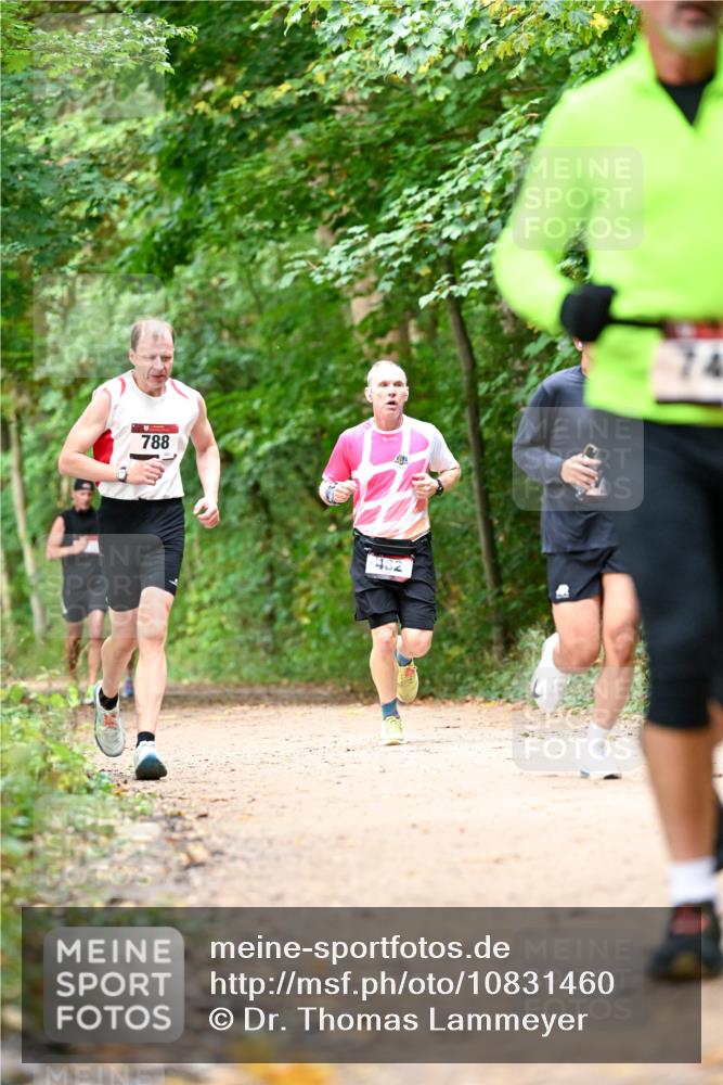 11.10.2026 - Bramfelder Halbmarathon 2026 Dr. Thomas Lammeyer http://msf.ph/oto/10831460 11.10.2026 11:16:18 Laufen 788, 482 meine-sportfotos.de