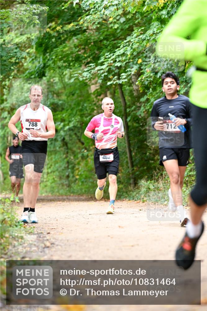11.10.2026 - Bramfelder Halbmarathon 2026 Dr. Thomas Lammeyer http://msf.ph/oto/10831464 11.10.2026 11:16:18 Laufen 788, 482, 712 meine-sportfotos.de