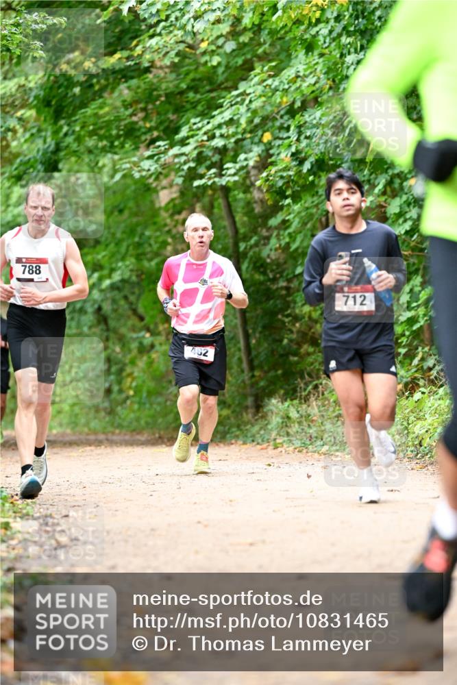 11.10.2026 - Bramfelder Halbmarathon 2026 Dr. Thomas Lammeyer http://msf.ph/oto/10831465 11.10.2026 11:16:18 Laufen 788, 245, 712 meine-sportfotos.de