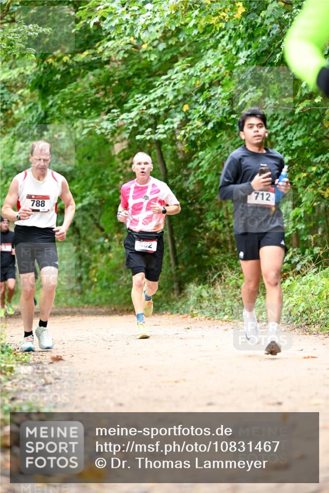11.10.2026 - Bramfelder Halbmarathon 2026 Dr. Thomas Lammeyer http://msf.ph/oto/10831467 11.10.2026 11:16:19 Laufen 788, 482, 712 meine-sportfotos.de