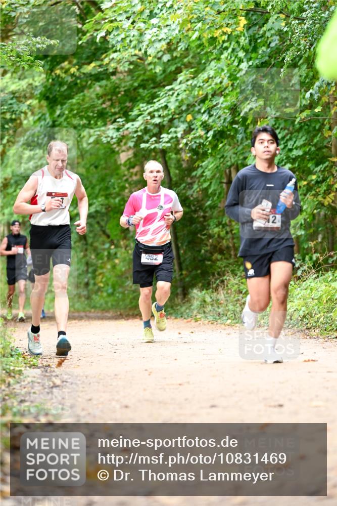11.10.2026 - Bramfelder Halbmarathon 2026 Dr. Thomas Lammeyer http://msf.ph/oto/10831469 11.10.2026 11:16:19 Laufen 482, 12 meine-sportfotos.de