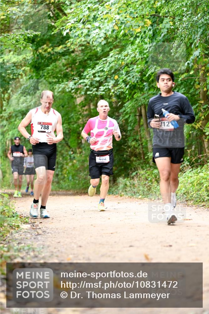 11.10.2026 - Bramfelder Halbmarathon 2026 Dr. Thomas Lammeyer http://msf.ph/oto/10831472 11.10.2026 11:16:19 Laufen 788, 482, 712 meine-sportfotos.de