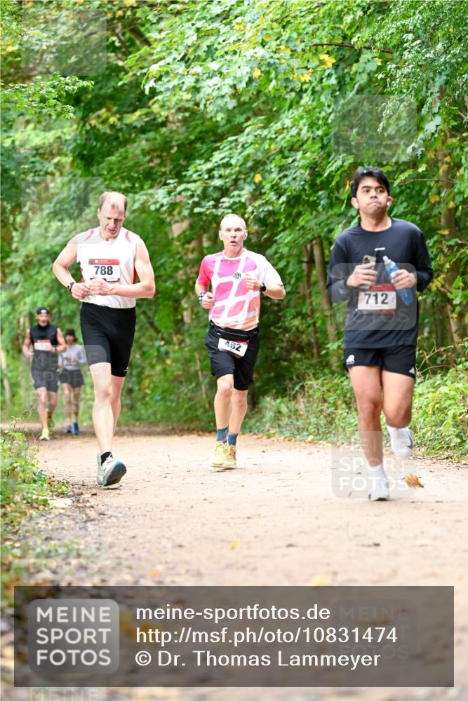11.10.2026 - Bramfelder Halbmarathon 2026 Dr. Thomas Lammeyer http://msf.ph/oto/10831474 11.10.2026 11:16:19 Laufen 788, 482, 712 meine-sportfotos.de