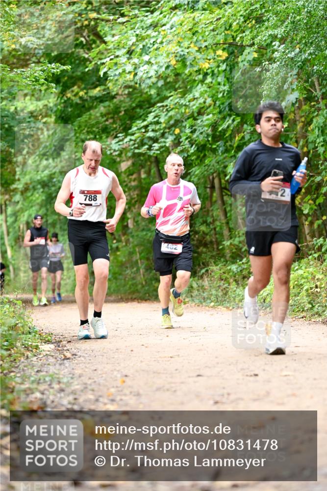 11.10.2026 - Bramfelder Halbmarathon 2026 Dr. Thomas Lammeyer http://msf.ph/oto/10831478 11.10.2026 11:16:19 Laufen 788, 482, 2 meine-sportfotos.de