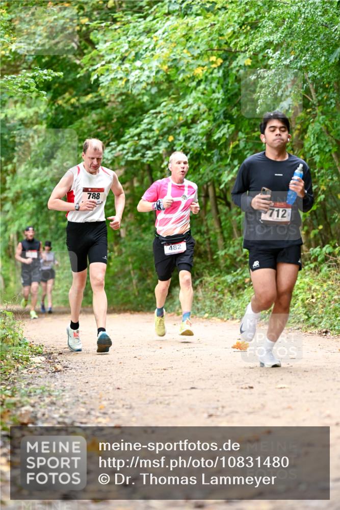 11.10.2026 - Bramfelder Halbmarathon 2026 Dr. Thomas Lammeyer http://msf.ph/oto/10831480 11.10.2026 11:16:20 Laufen 788, 482, 712 meine-sportfotos.de