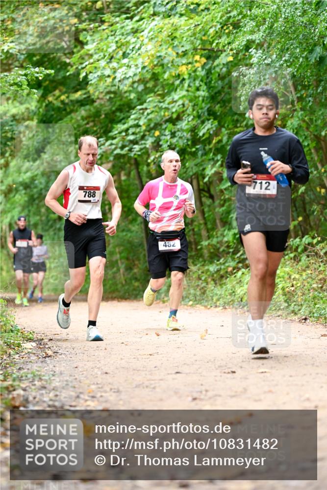 11.10.2026 - Bramfelder Halbmarathon 2026 Dr. Thomas Lammeyer http://msf.ph/oto/10831482 11.10.2026 11:16:20 Laufen 788, 482, 712 meine-sportfotos.de