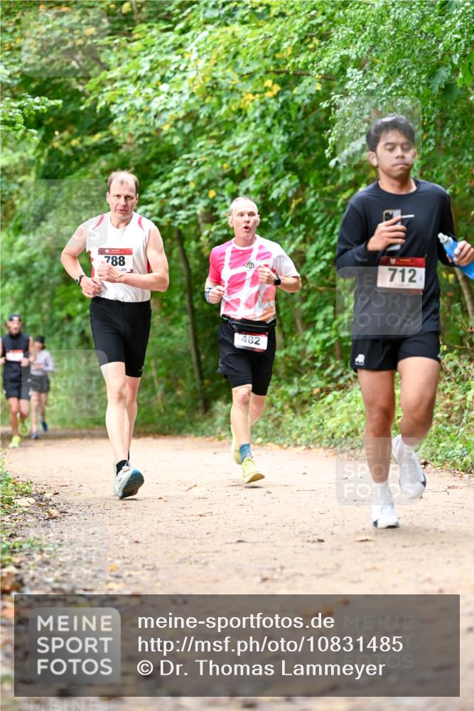 11.10.2026 - Bramfelder Halbmarathon 2026 Dr. Thomas Lammeyer http://msf.ph/oto/10831485 11.10.2026 11:16:20 Laufen 788, 712, 482 meine-sportfotos.de