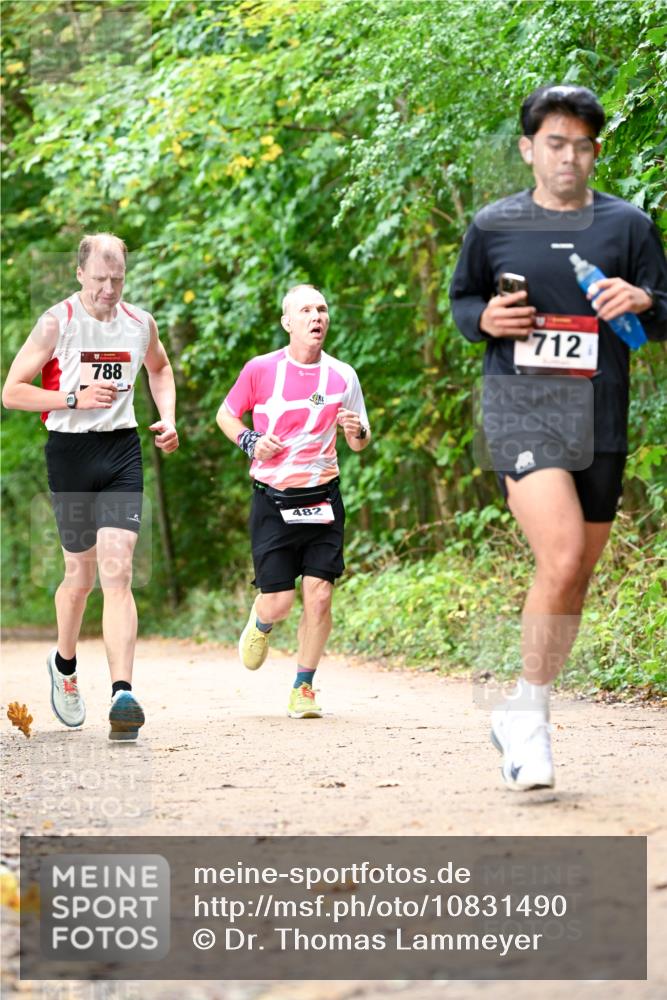 11.10.2026 - Bramfelder Halbmarathon 2026 Dr. Thomas Lammeyer http://msf.ph/oto/10831490 11.10.2026 11:16:20 Laufen 788, 482, 712 meine-sportfotos.de