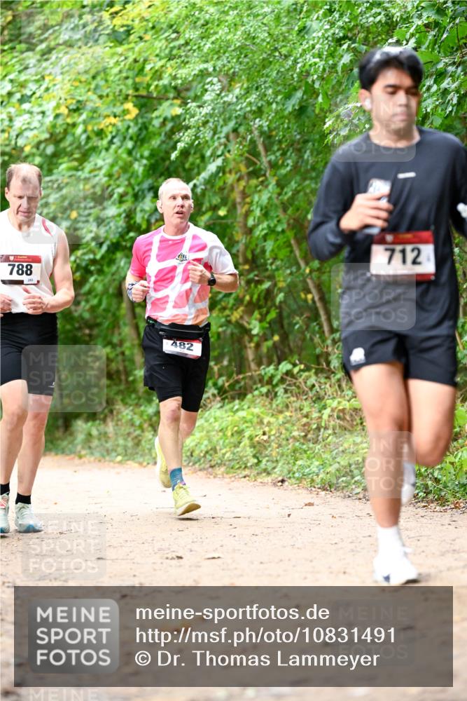 11.10.2026 - Bramfelder Halbmarathon 2026 Dr. Thomas Lammeyer http://msf.ph/oto/10831491 11.10.2026 11:16:21 Laufen 788, 245, 482, 712 meine-sportfotos.de