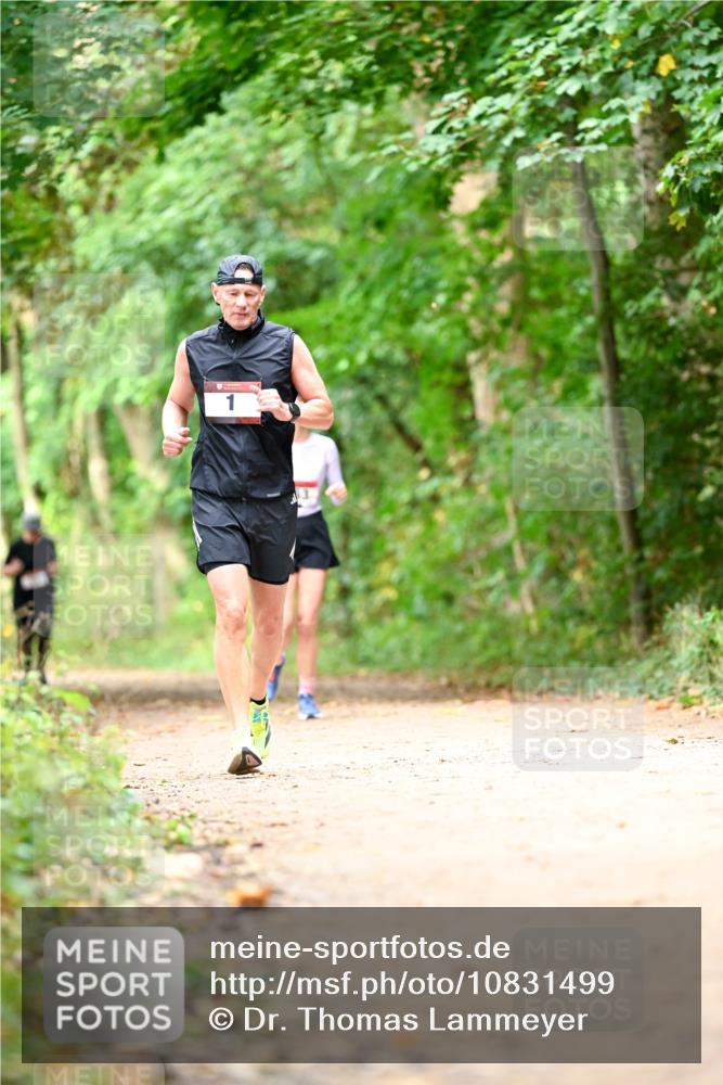 11.10.2026 - Bramfelder Halbmarathon 2026 Dr. Thomas Lammeyer http://msf.ph/oto/10831499 11.10.2026 11:16:23 Laufen  meine-sportfotos.de
