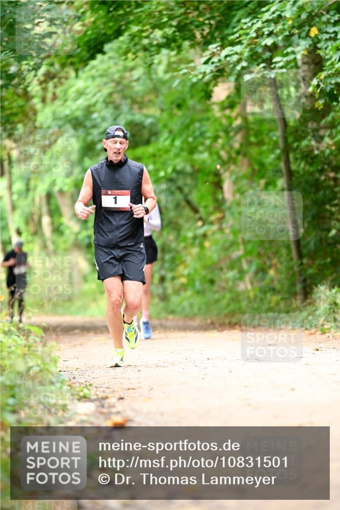 11.10.2026 - Bramfelder Halbmarathon 2026 Dr. Thomas Lammeyer http://msf.ph/oto/10831501 11.10.2026 11:16:23 Laufen  meine-sportfotos.de