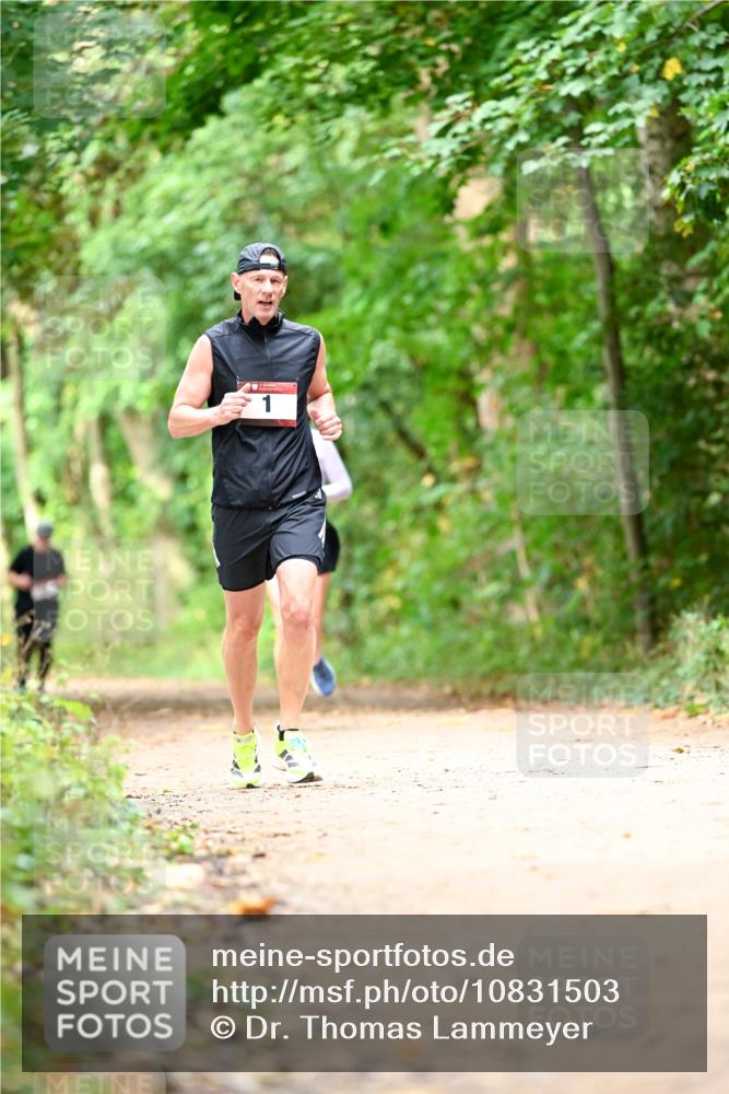 11.10.2026 - Bramfelder Halbmarathon 2026 Dr. Thomas Lammeyer http://msf.ph/oto/10831503 11.10.2026 11:16:23 Laufen 1 meine-sportfotos.de