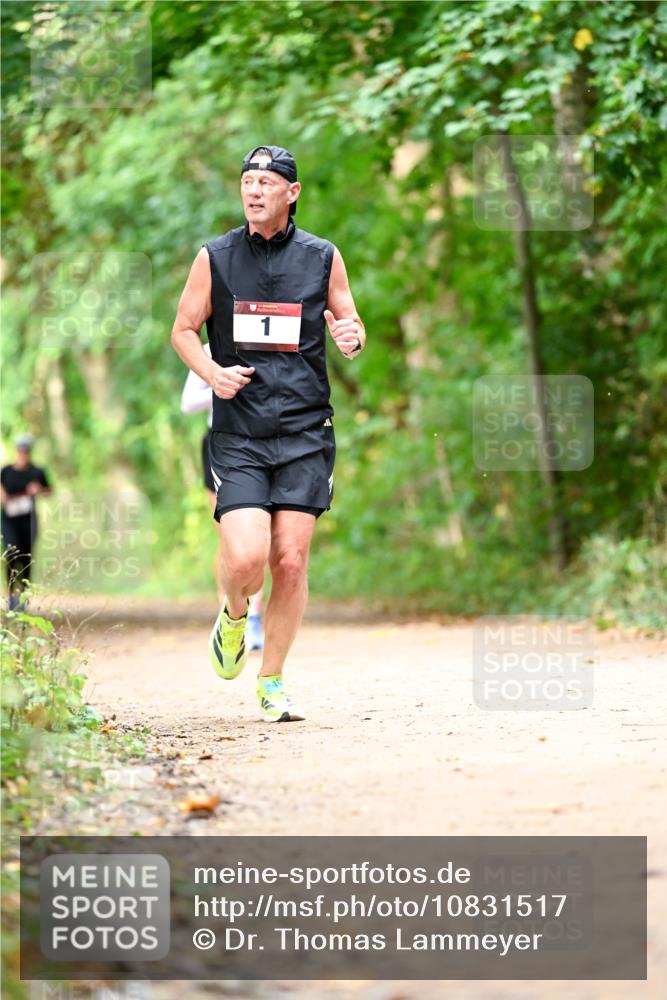 11.10.2026 - Bramfelder Halbmarathon 2026 Dr. Thomas Lammeyer http://msf.ph/oto/10831517 11.10.2026 11:16:24 Laufen 1 meine-sportfotos.de