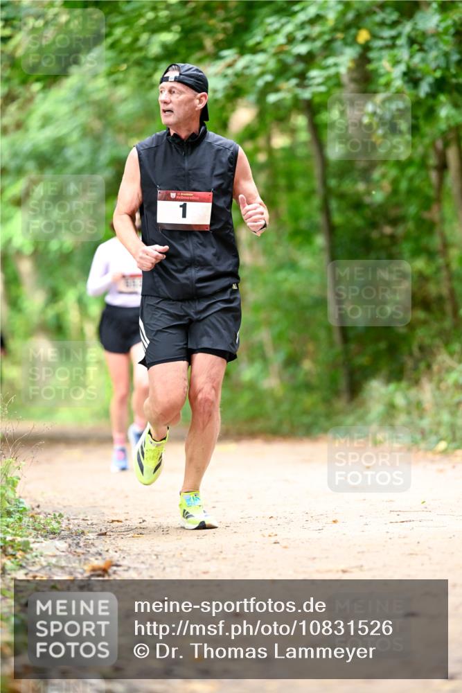 11.10.2026 - Bramfelder Halbmarathon 2026 Dr. Thomas Lammeyer http://msf.ph/oto/10831526 11.10.2026 11:16:25 Laufen 1 meine-sportfotos.de